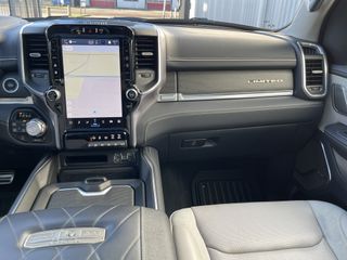 Voertuigafbeelding 43