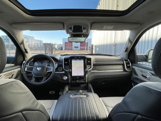 Voertuigafbeelding 44