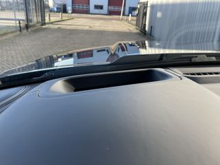 Voertuigafbeelding 45