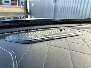 Voertuigafbeelding 46