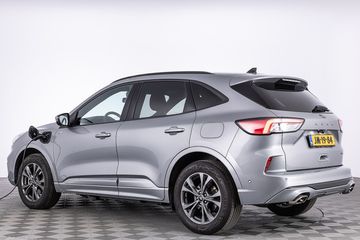 Voertuigafbeelding 1