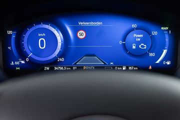 Voertuigafbeelding 21