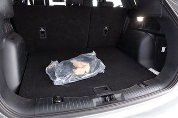 Voertuigafbeelding 24