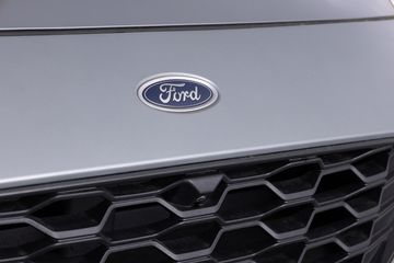 Voertuigafbeelding 26