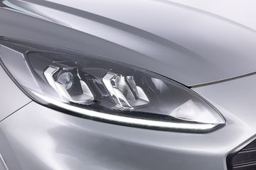 Voertuigafbeelding 27