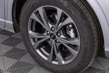 Voertuigafbeelding 28