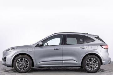 Voertuigafbeelding 29