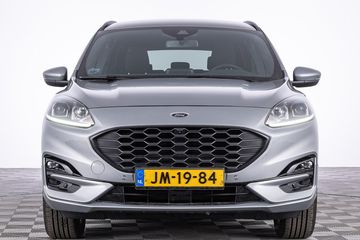 Voertuigafbeelding 30