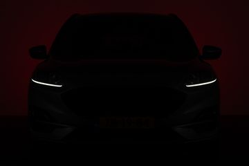 Voertuigafbeelding 31