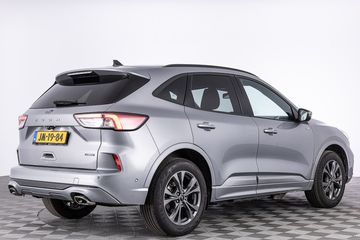 Voertuigafbeelding 34