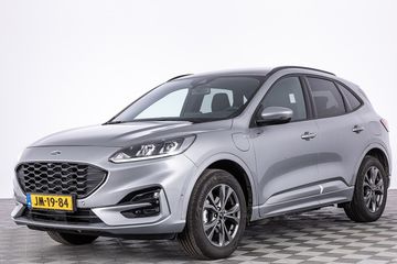 Voertuigafbeelding 35