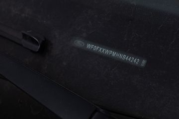 Voertuigafbeelding 36