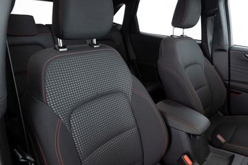 Voertuigafbeelding 4