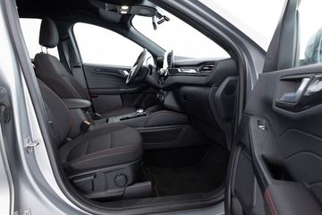 Voertuigafbeelding 5