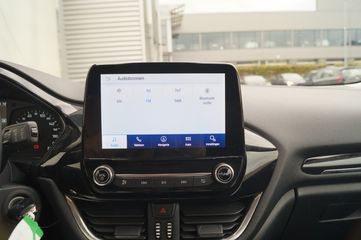 Voertuigafbeelding 11