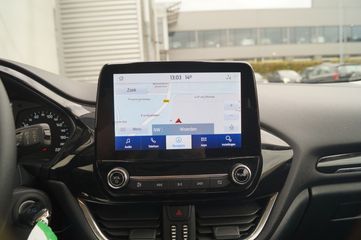 Voertuigafbeelding 12