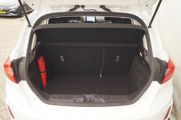 Voertuigafbeelding 18