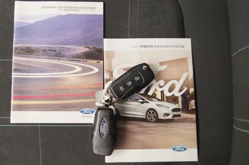 Voertuigafbeelding 19