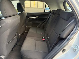 Voertuigafbeelding 10