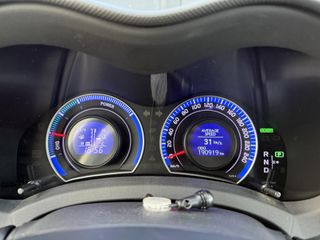 Voertuigafbeelding 17