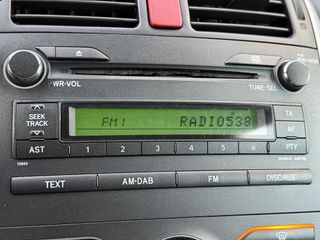 Voertuigafbeelding 18