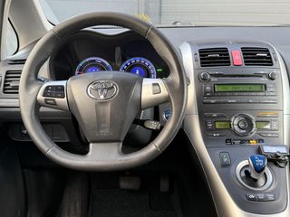 Voertuigafbeelding 2