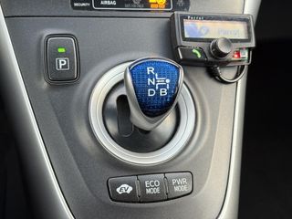 Voertuigafbeelding 20