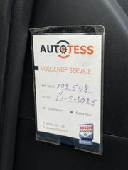 Voertuigafbeelding 24