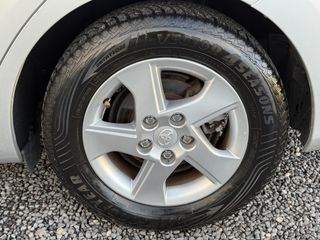 Voertuigafbeelding 26