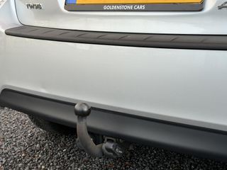 Voertuigafbeelding 27