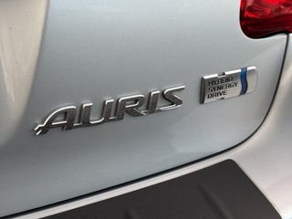 Voertuigafbeelding 29