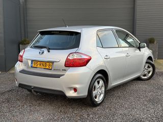 Voertuigafbeelding 3