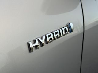 Voertuigafbeelding 30