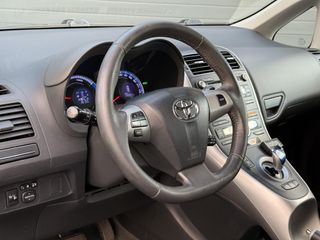 Voertuigafbeelding 7