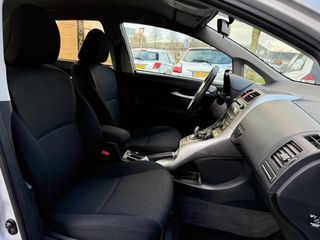 Voertuigafbeelding 8