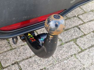 Voertuigafbeelding 2