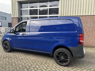 Voertuigafbeelding 2