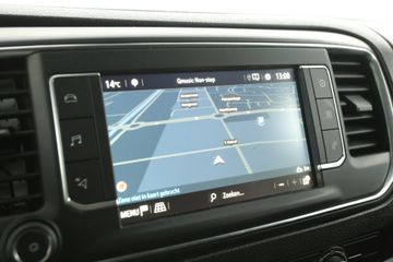 Voertuigafbeelding 13