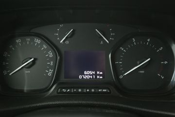 Voertuigafbeelding 15