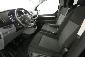 Voertuigafbeelding 23