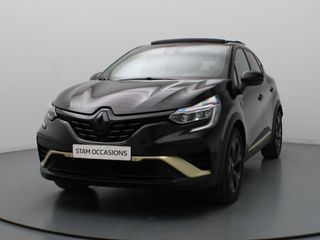 Voertuigafbeelding 19