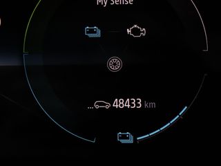 Voertuigafbeelding 3