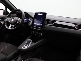 Voertuigafbeelding 32