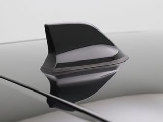 Voertuigafbeelding 37