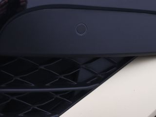 Voertuigafbeelding 38