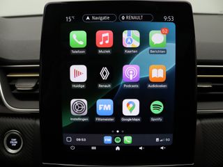 Voertuigafbeelding 8