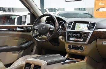 Voertuigafbeelding 11