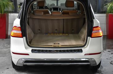 Voertuigafbeelding 15