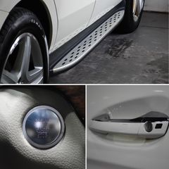 Voertuigafbeelding 21