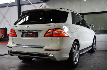 Voertuigafbeelding 22